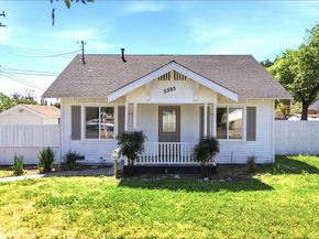 5593 San Jose, Montclair CA 91763