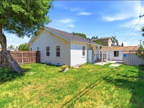 5593 San Jose, Montclair CA 91763