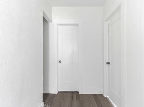 5593 San Jose, Montclair CA 91763