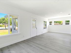 5593 San Jose, Montclair CA 91763