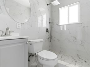 5593 San Jose, Montclair CA 91763