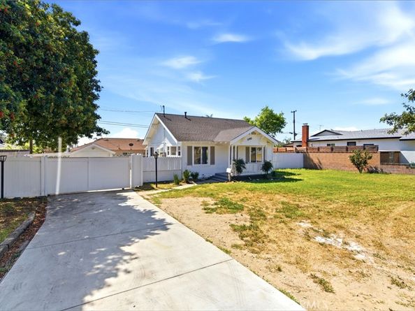 5593 San Jose, Montclair CA 91763