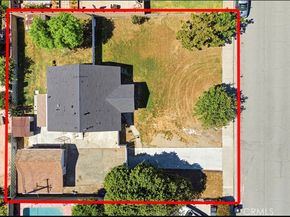 5593 San Jose, Montclair CA 91763