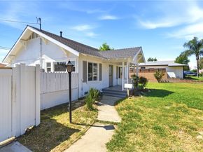 5593 San Jose, Montclair CA 91763