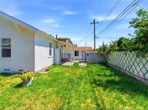 5593 San Jose, Montclair CA 91763