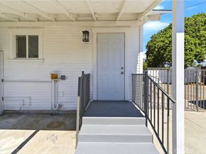 5593 San Jose, Montclair CA 91763
