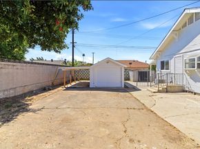 5593 San Jose, Montclair CA 91763