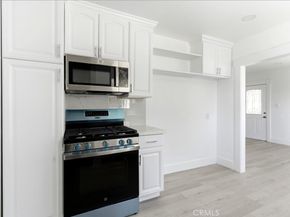 5593 San Jose, Montclair CA 91763