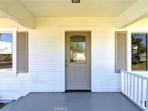 5593 San Jose, Montclair CA 91763