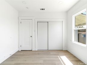 5593 San Jose, Montclair CA 91763