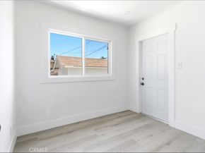 5593 San Jose, Montclair CA 91763