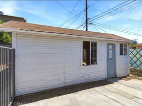 5593 San Jose, Montclair CA 91763