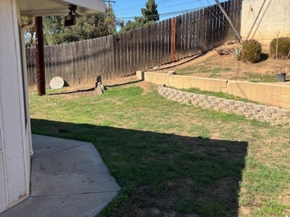 2737 Pattiglen, La Verne CA 91750