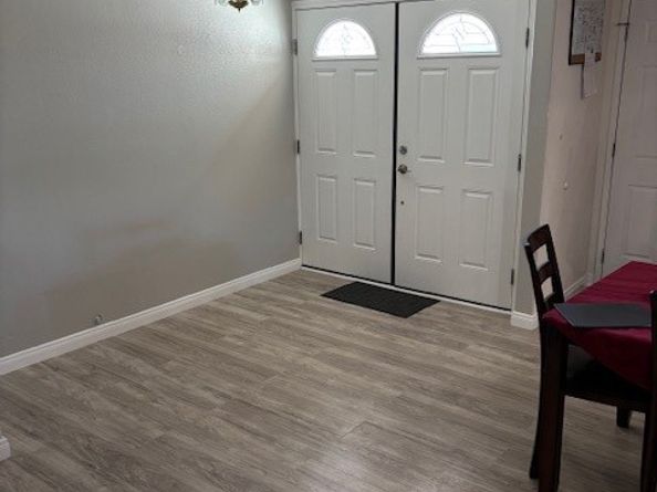 2737 Pattiglen, La Verne CA 91750