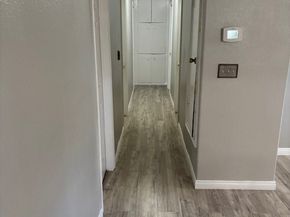 2737 Pattiglen, La Verne CA 91750