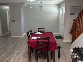 2737 Pattiglen, La Verne CA 91750