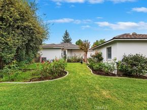 412 S Old Ranch, Arcadia CA 91007
