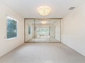 412 S Old Ranch, Arcadia CA 91007