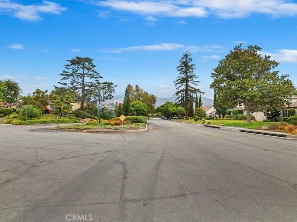 412 S Old Ranch, Arcadia CA 91007