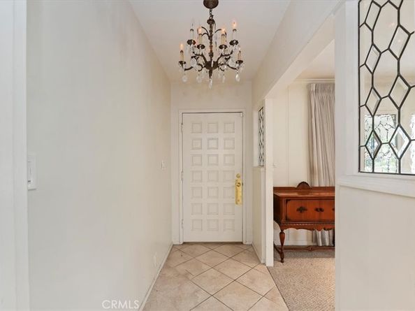 412 S Old Ranch, Arcadia CA 91007