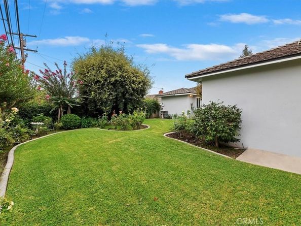 412 S Old Ranch, Arcadia CA 91007