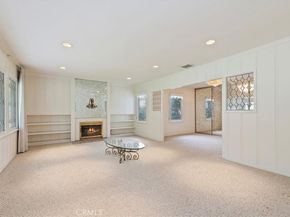 412 S Old Ranch, Arcadia CA 91007