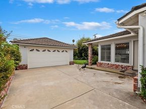 412 S Old Ranch, Arcadia CA 91007