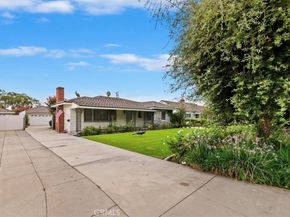 412 S Old Ranch, Arcadia CA 91007