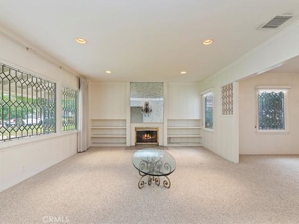 412 S Old Ranch, Arcadia CA 91007