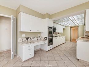 412 S Old Ranch, Arcadia CA 91007