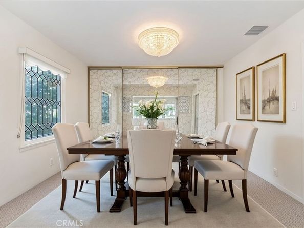 412 S Old Ranch, Arcadia CA 91007