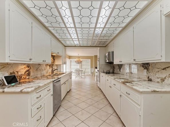 412 S Old Ranch, Arcadia CA 91007