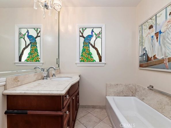 412 S Old Ranch, Arcadia CA 91007