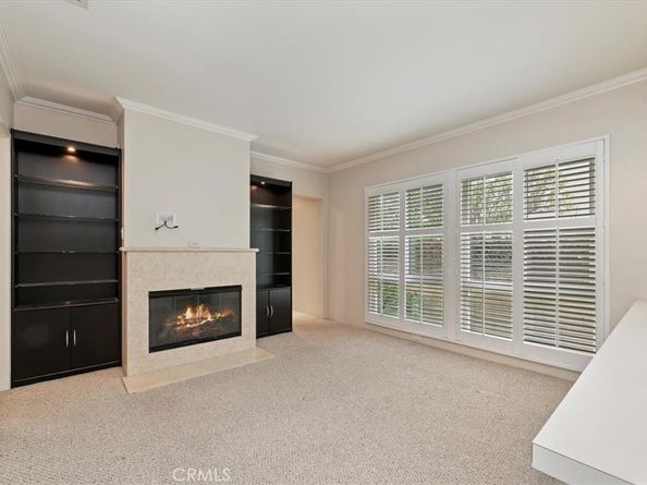 412 S Old Ranch, Arcadia CA 91007