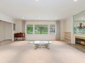412 S Old Ranch, Arcadia CA 91007