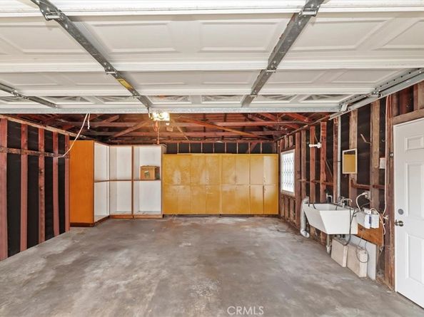 412 S Old Ranch, Arcadia CA 91007