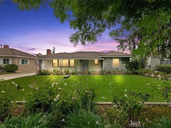 412 S Old Ranch
