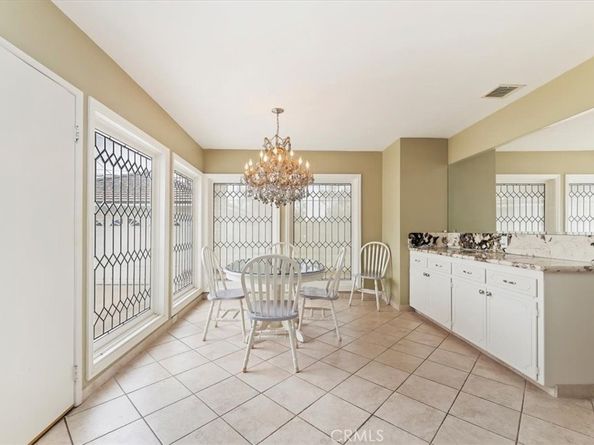 412 S Old Ranch, Arcadia CA 91007