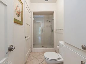 412 S Old Ranch, Arcadia CA 91007