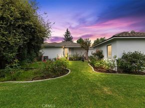 412 S Old Ranch, Arcadia CA 91007