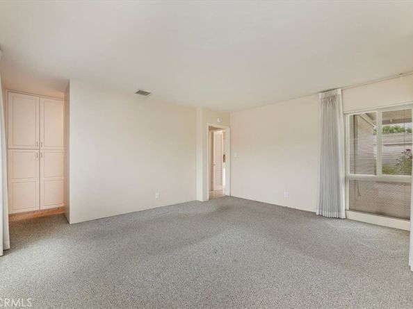 412 S Old Ranch, Arcadia CA 91007