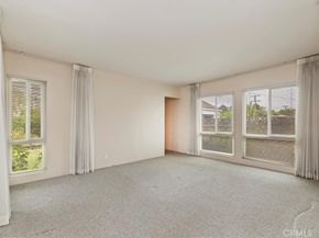 412 S Old Ranch, Arcadia CA 91007