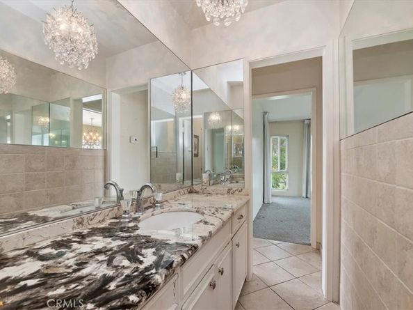 412 S Old Ranch, Arcadia CA 91007