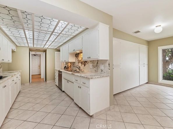 412 S Old Ranch, Arcadia CA 91007
