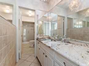 412 S Old Ranch, Arcadia CA 91007