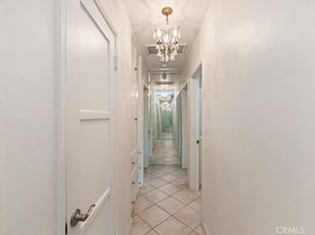 412 S Old Ranch, Arcadia CA 91007
