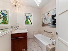 412 S Old Ranch, Arcadia CA 91007