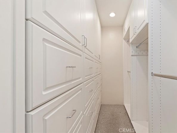 412 S Old Ranch, Arcadia CA 91007