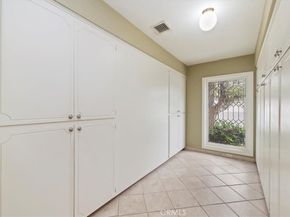412 S Old Ranch, Arcadia CA 91007