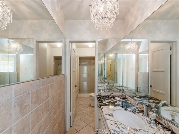 412 S Old Ranch, Arcadia CA 91007